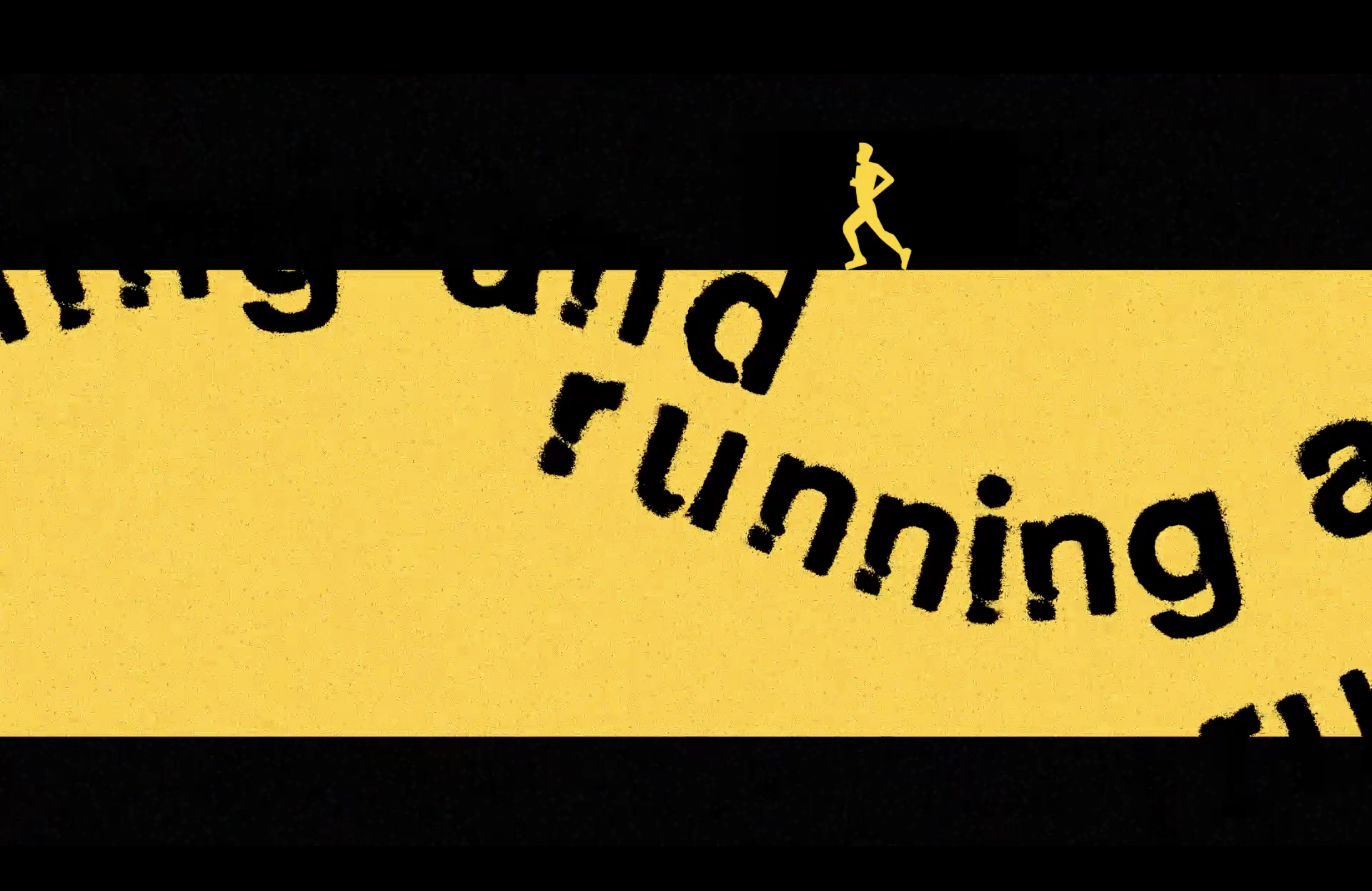 'Hooligang' screen capture