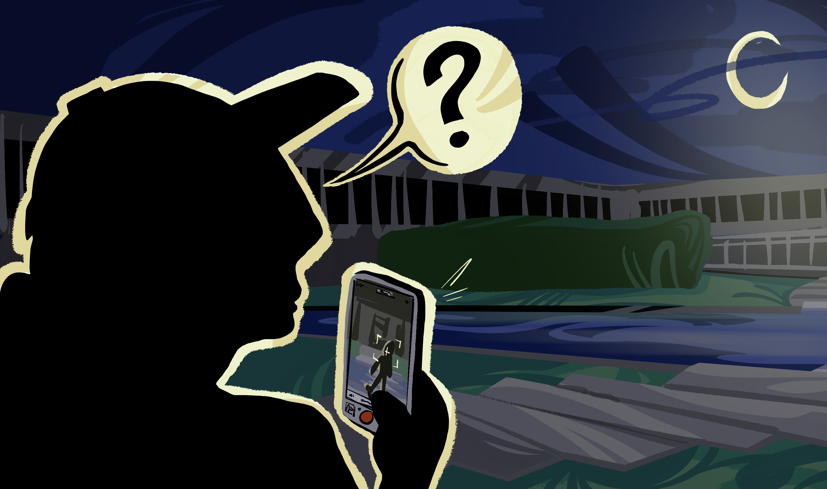 Gallery of illustrations