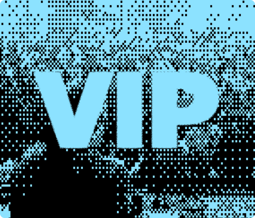 VIP Text Details